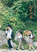 《命令与征服》中的经典战役与战术解析